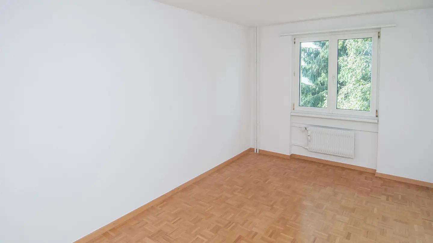 Appartement à louer - Alpenstrasse 2, 8583 Sulgen - Photo 4
