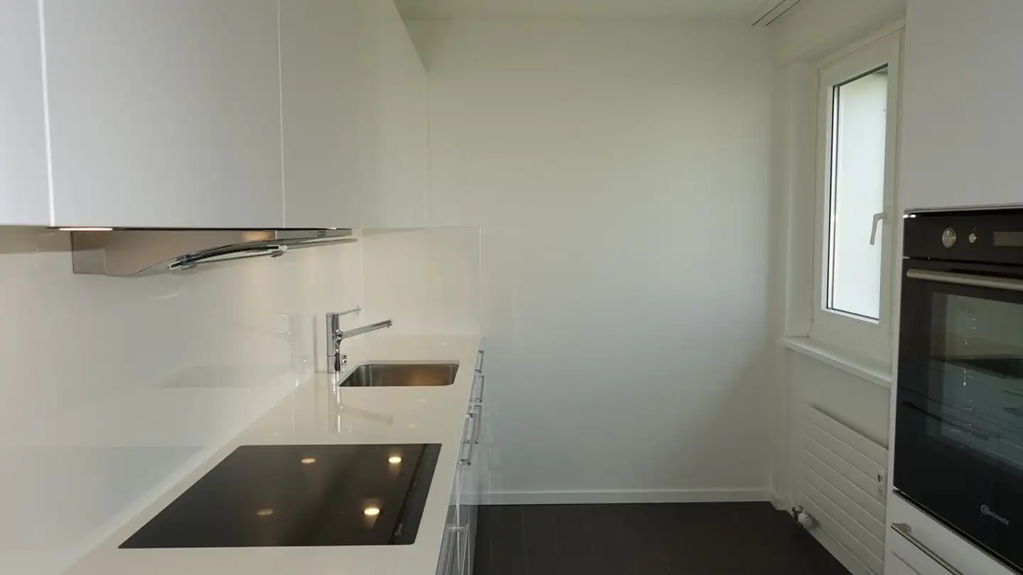 Appartamento in affitto - Unterwartweg 29, 4132 Muttenz - Photo 4