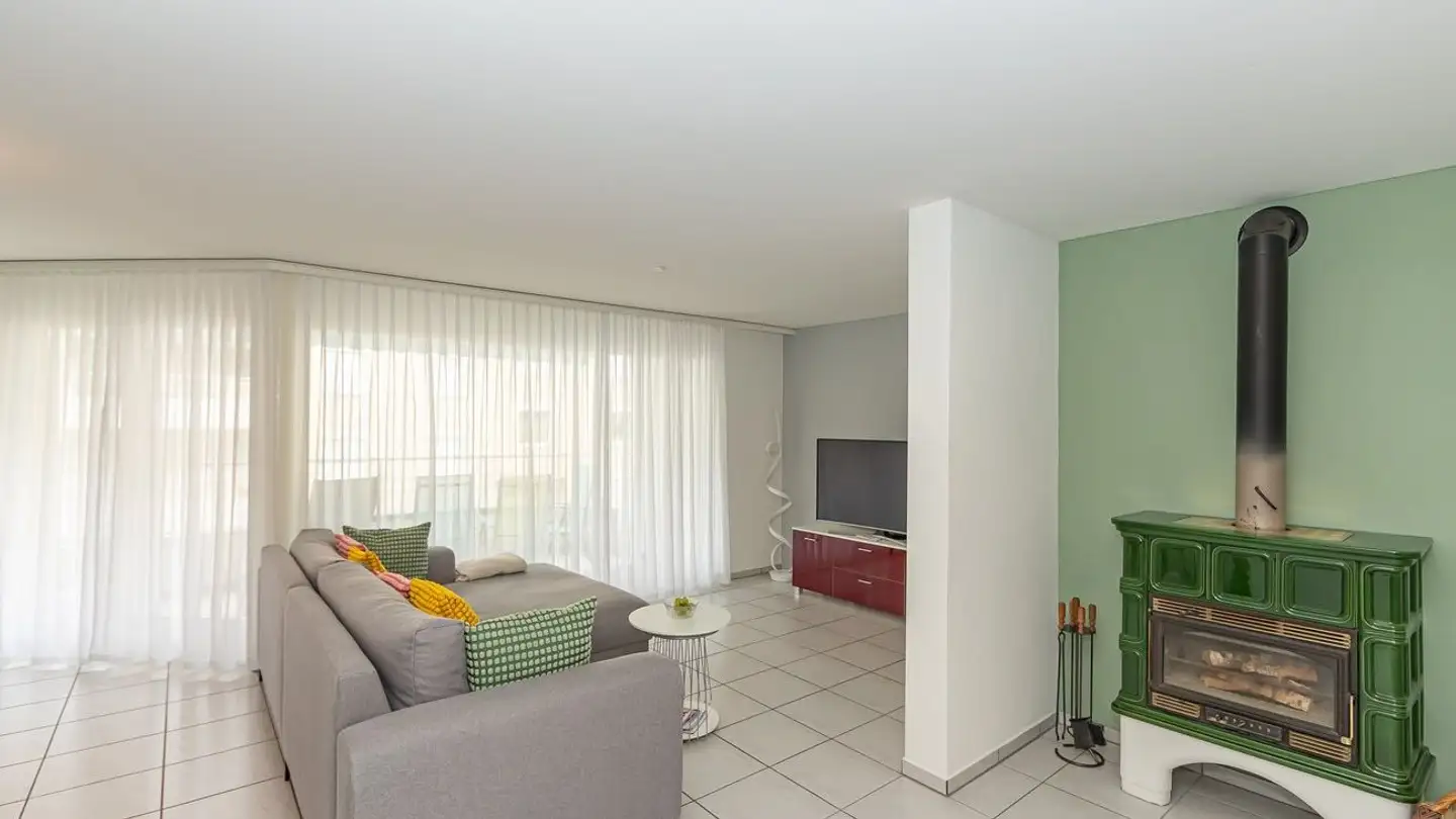 Wohnung kaufen - Bitzighoferstrasse 12, 6060 Sarnen - Foto 3