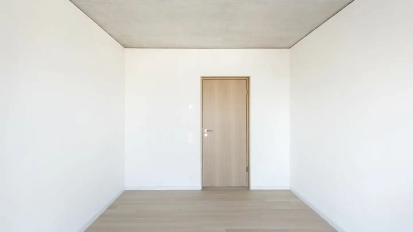 Wohnung mieten - Robert-Stephenson-Weg 55, 8004 Zürich - Foto 3