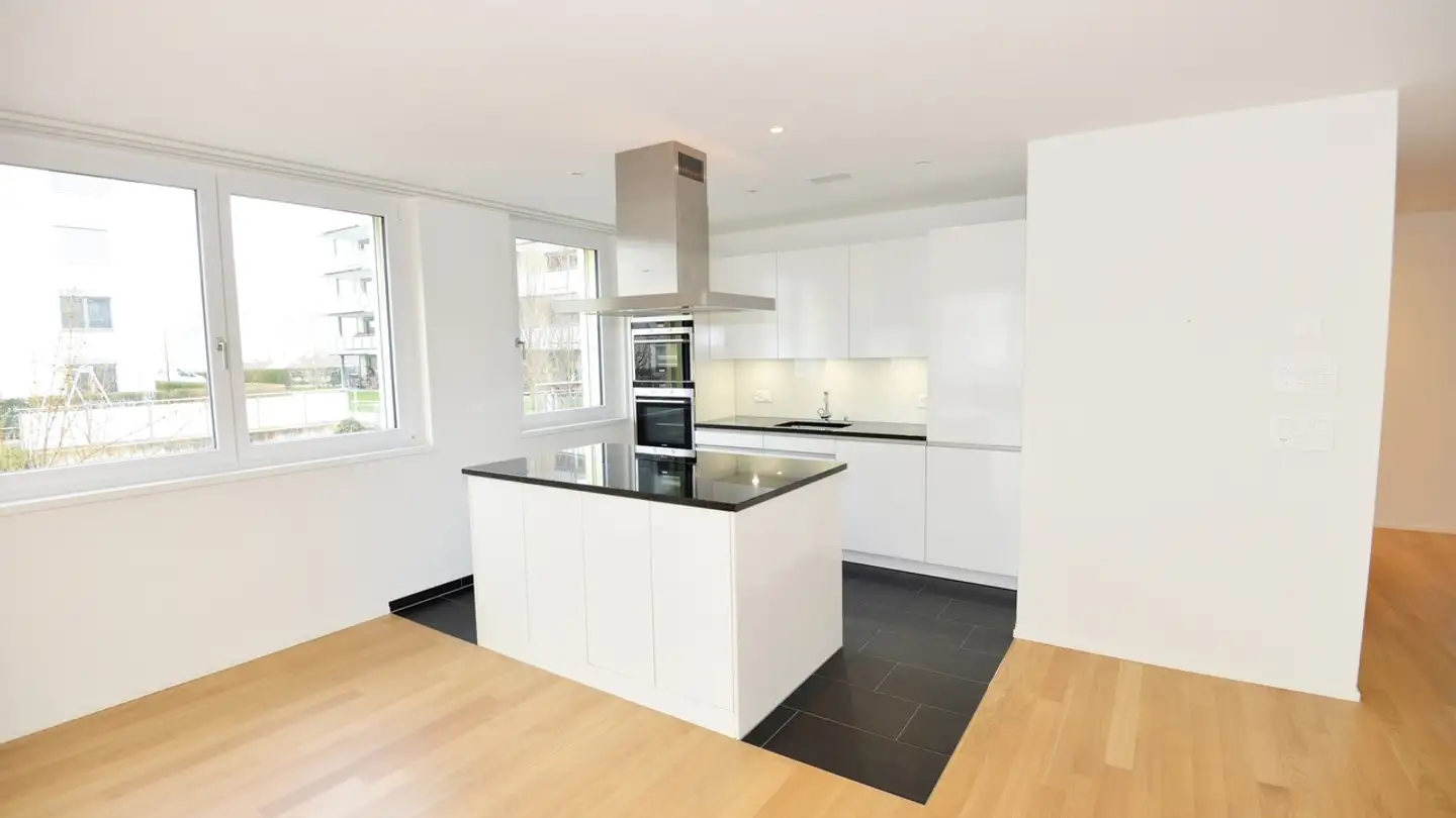 Wohnung mieten - Harmettlenstrasse 13, 6410 Goldau - Foto 4