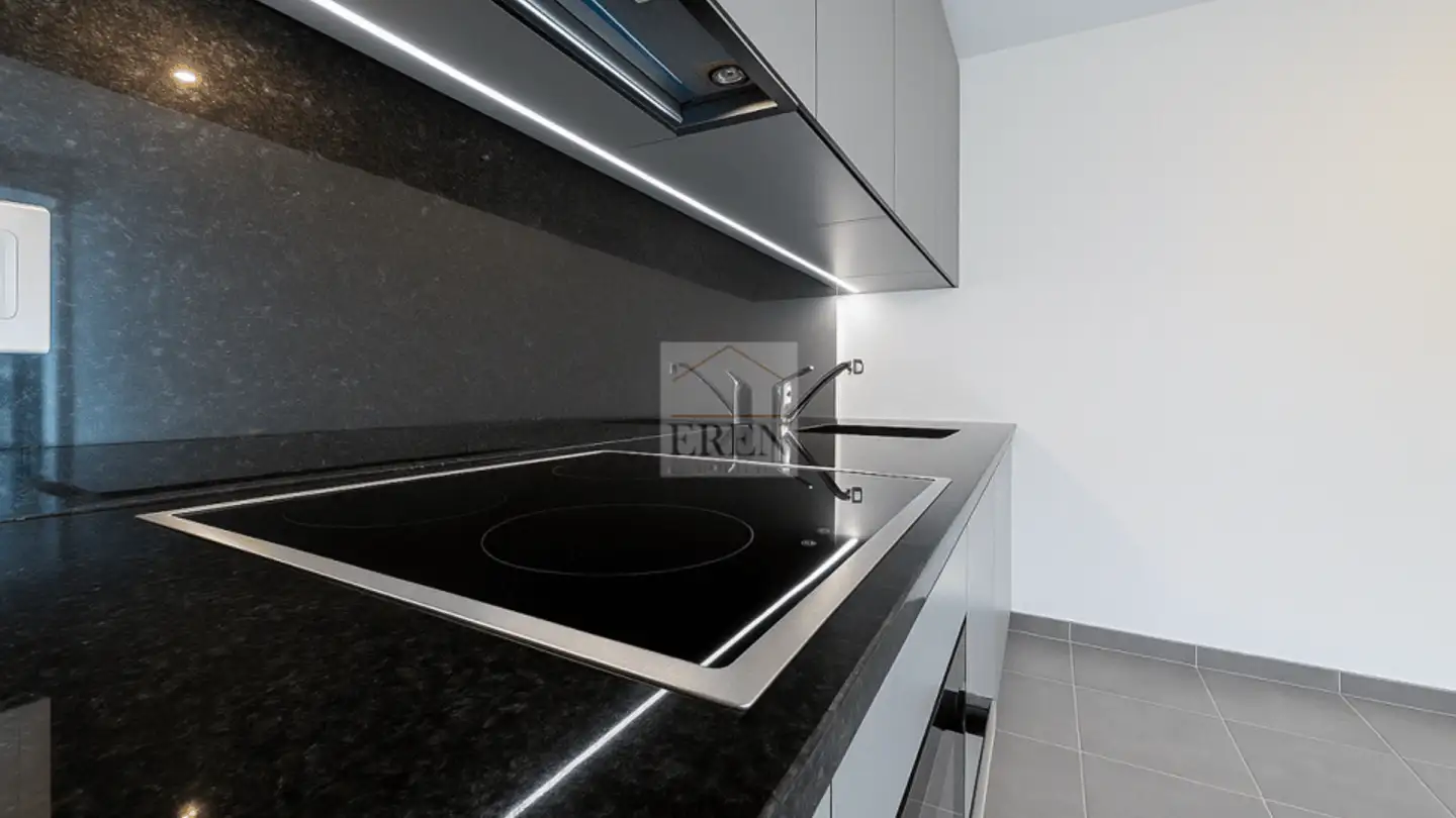 Appartamento in vendita - 3979 Grône - Foto 4