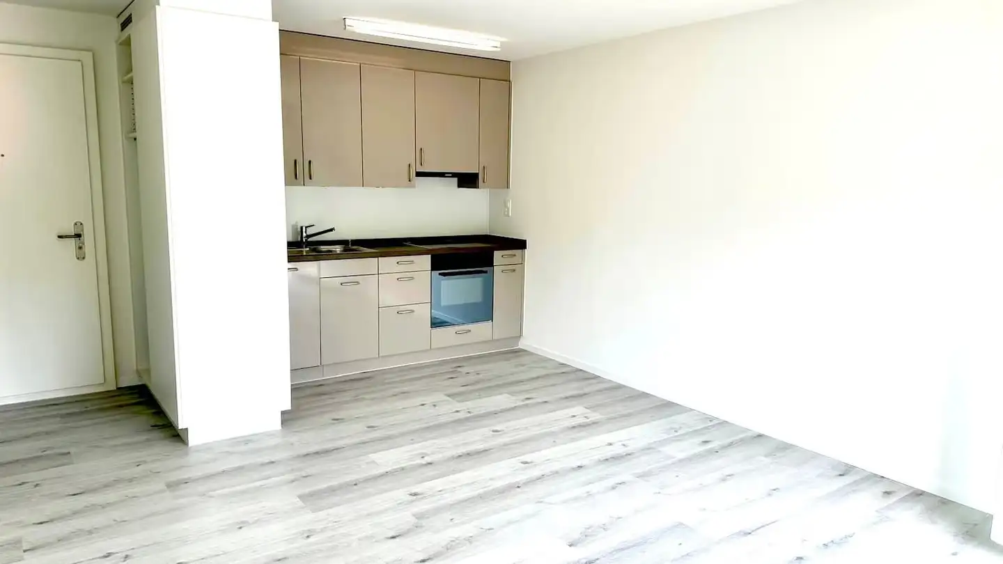 Wohnung mieten - Stollberghalde 18, 6003 Luzern - Foto 3