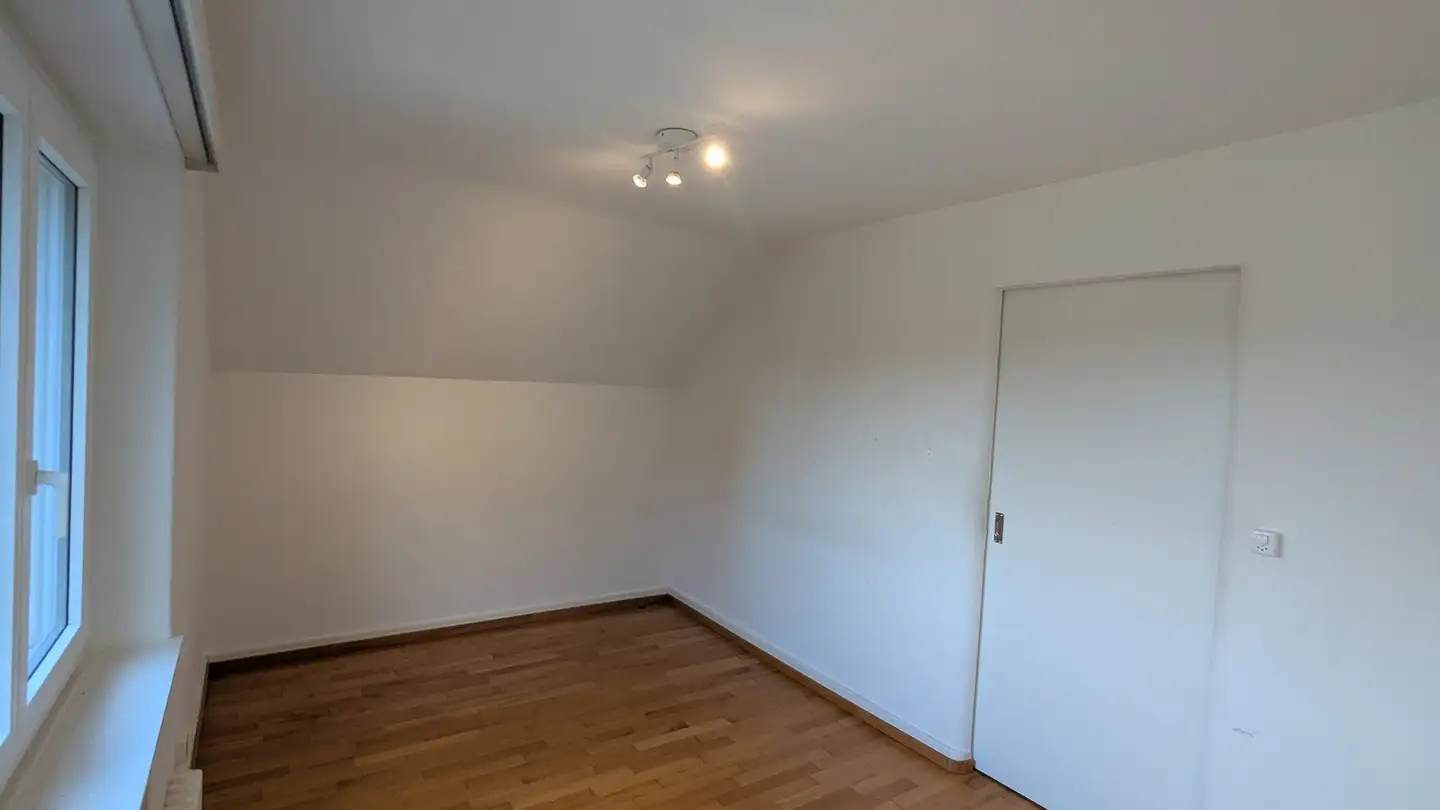 Chambre à louer - 6003 Luzern - Photo 3