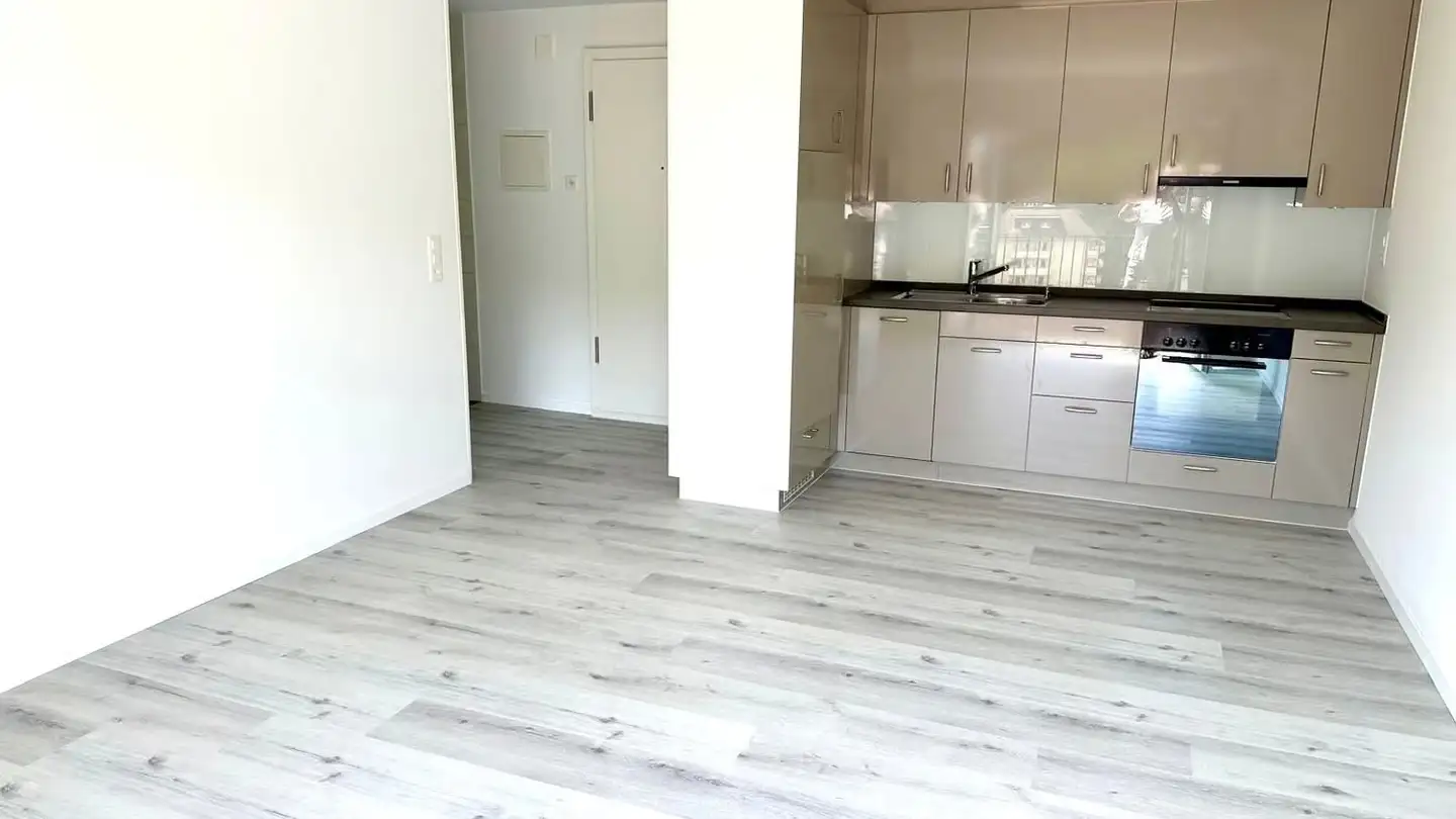 Wohnung mieten - Stollberghalde 18, 6003 Luzern - Foto 4