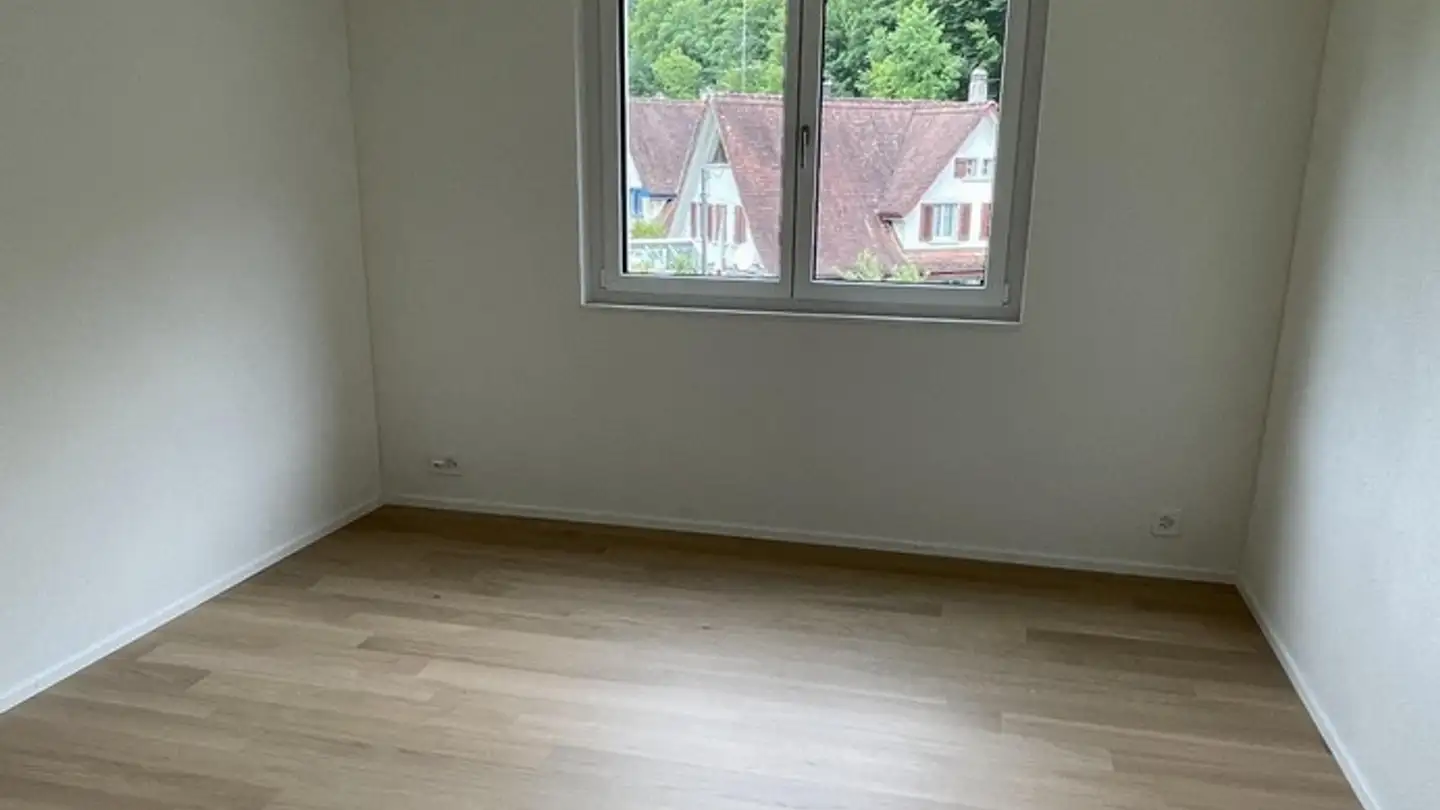 Wohnung mieten - 9548 Matzingen - Foto 3