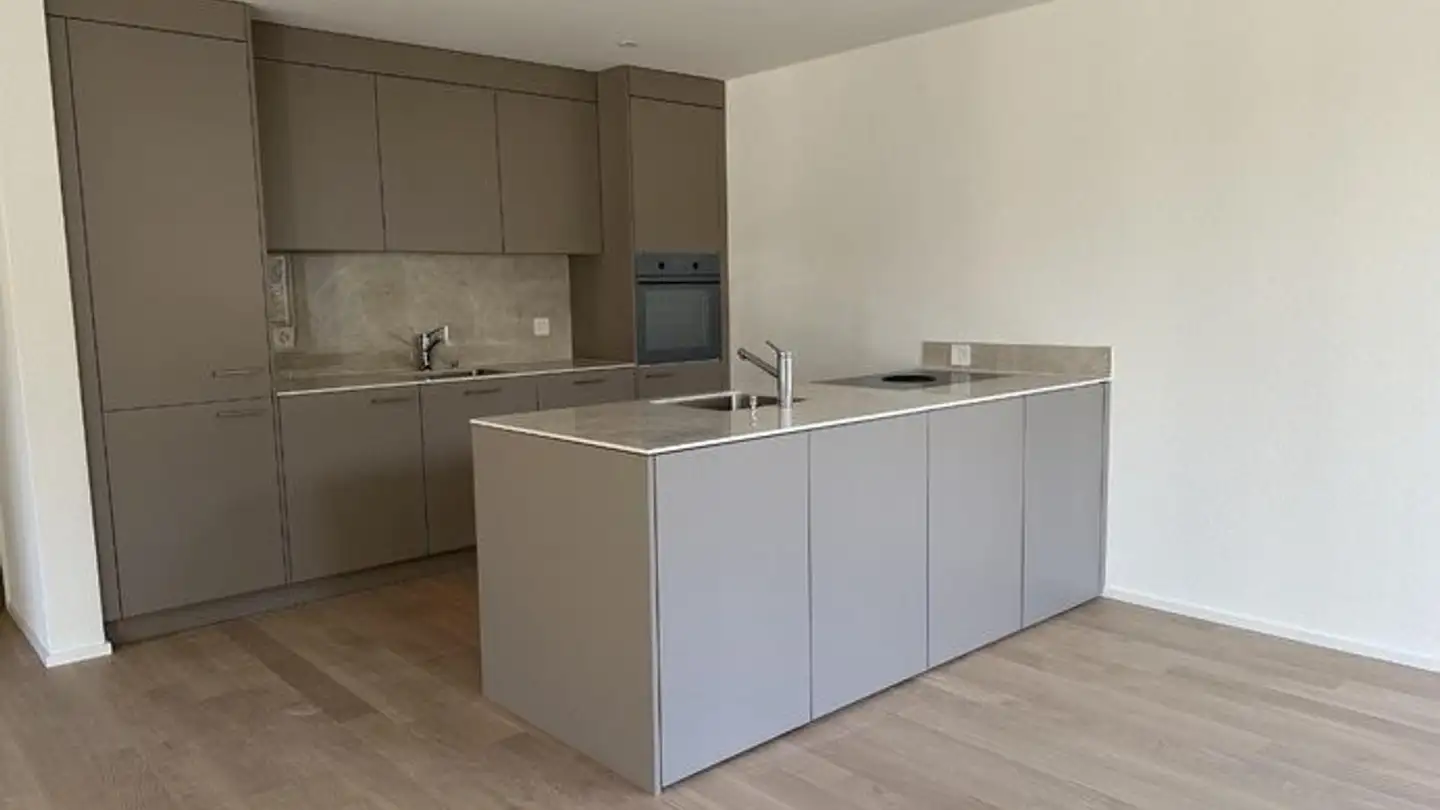 Wohnung mieten - 9548 Matzingen - Foto 4