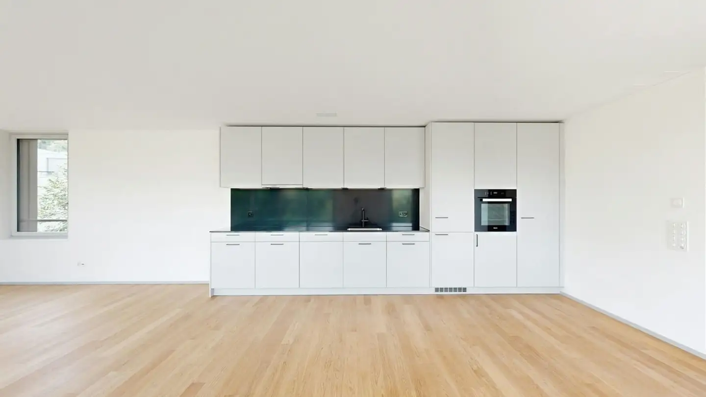 Appartement à louer - Balgriststrasse, 8008 Zürich - Photo 4