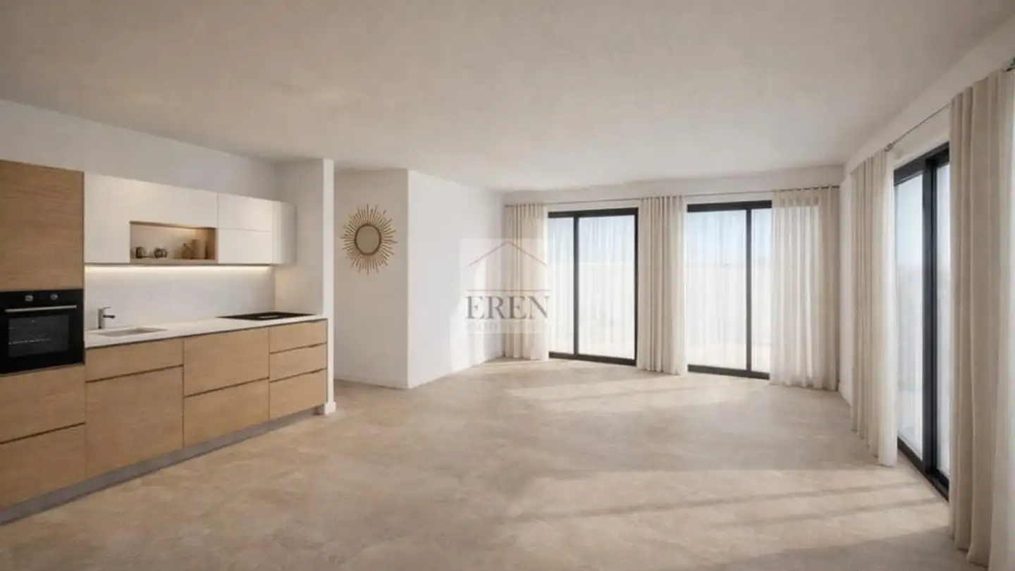 Appartamento in vendita - 3979 Grône - Foto 2