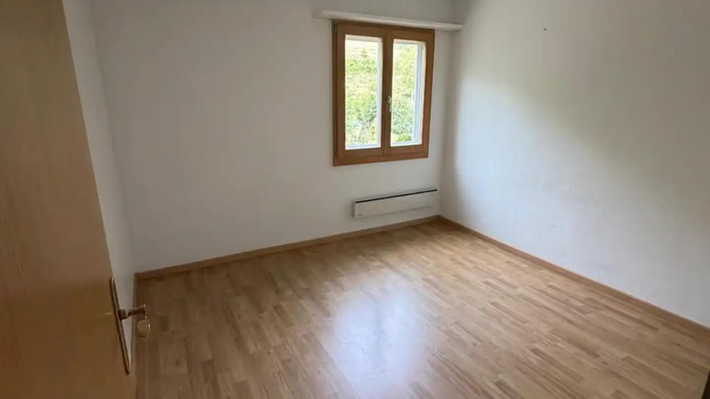 Einfamilienhaus mieten - 1586 Vallamand - Foto 3