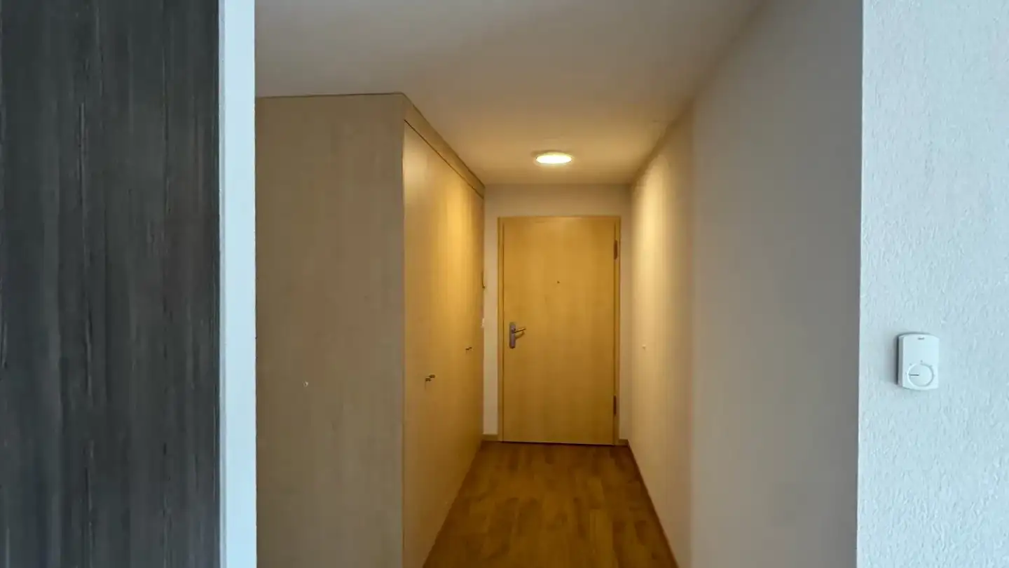 Wohnung mieten - Rue Bourg-De-Four 23, 1170 Aubonne - Foto 2