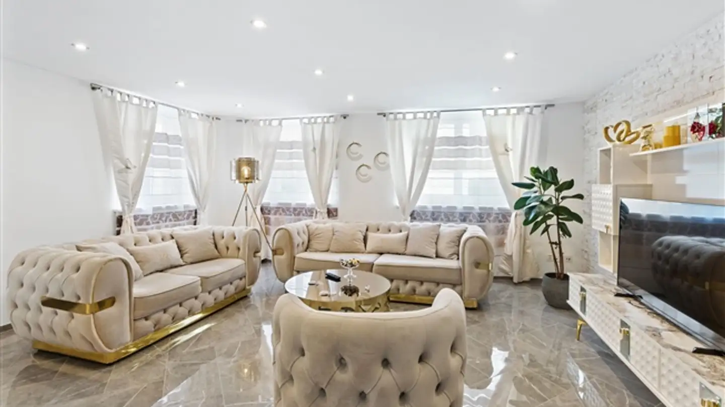 Maison individuelle à vendre - Andelfingerstrasse 8a, 8475 Ossingen - Photo 2