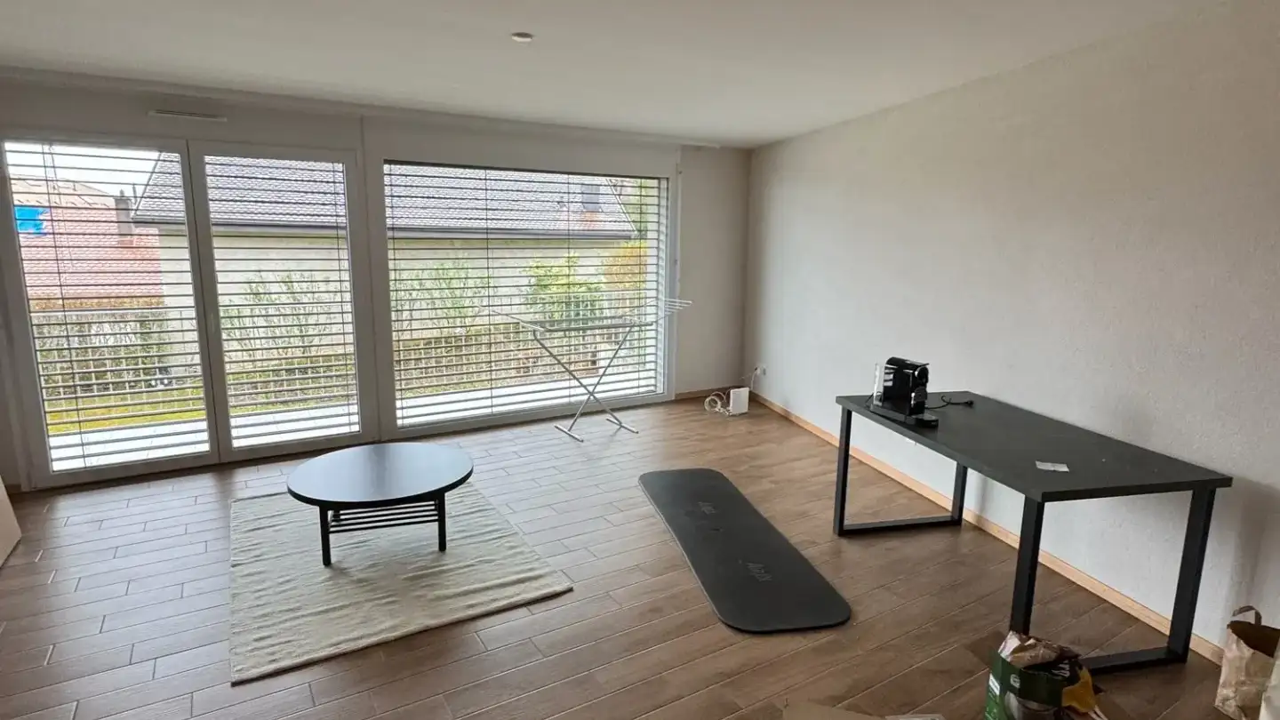 Wohnung mieten - Rue Bourg-De-Four 23, 1170 Aubonne - Foto 3