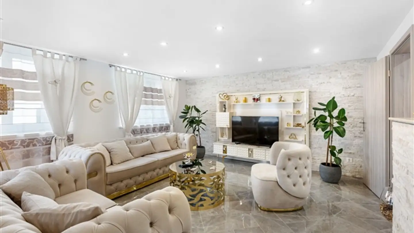 Maison individuelle à vendre - Andelfingerstrasse 8a, 8475 Ossingen - Photo 4