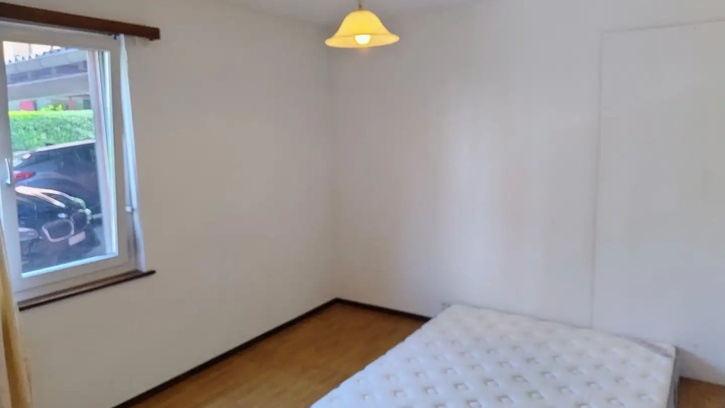 Appartement à louer - Via Tosello, 6946 Ponte Capriasca - Photo 3