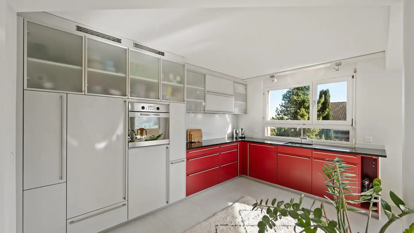 Appartamento in vendita - 4102 Binningen - Photo 2