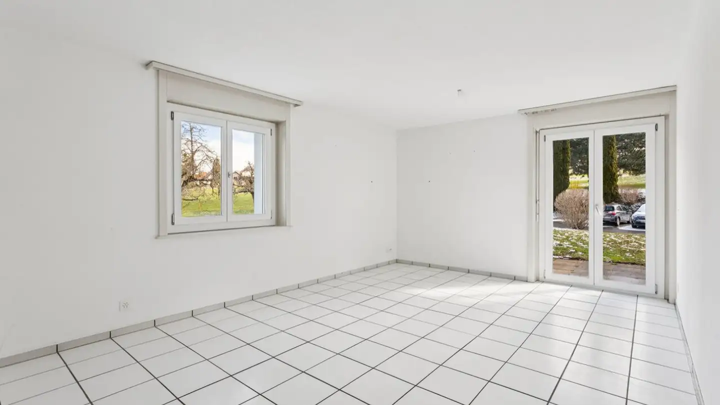 Apartment for sale - 1623 Semsales