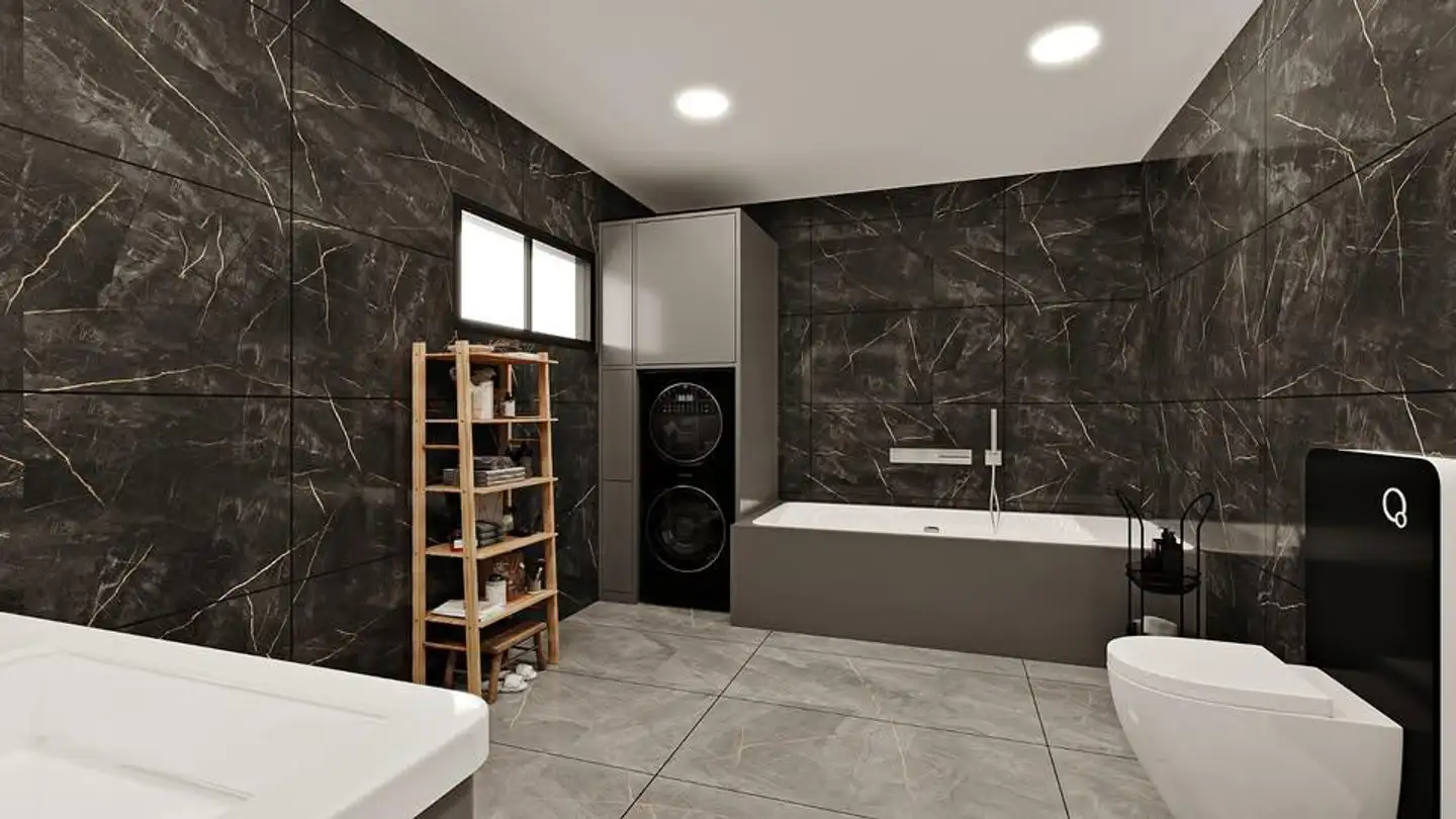 Appartamento in affitto - 3946 Turtmann - Photo 3