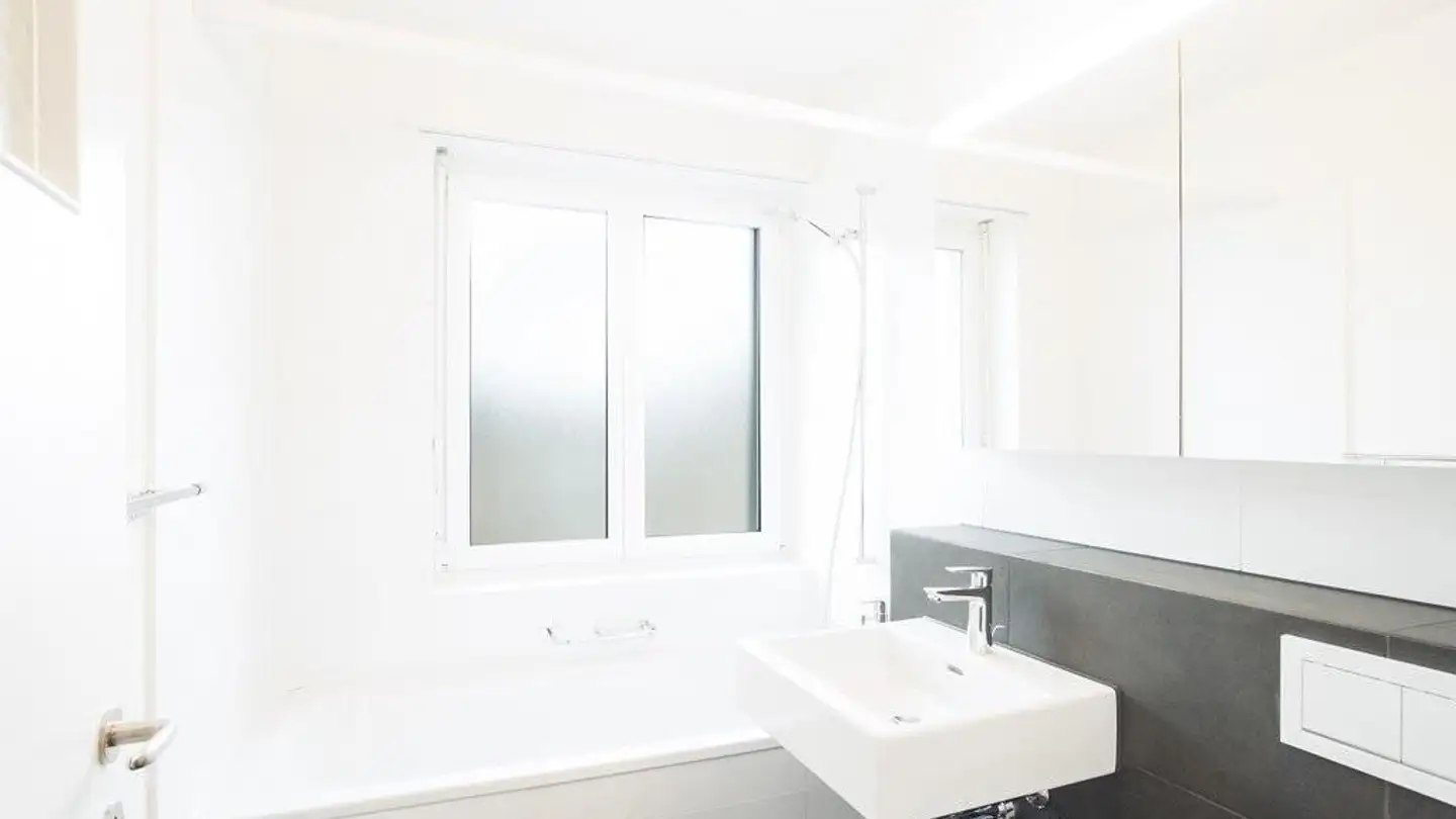 Appartement à louer - Militärstrasse 47, 6003 Luzern - Photo 3