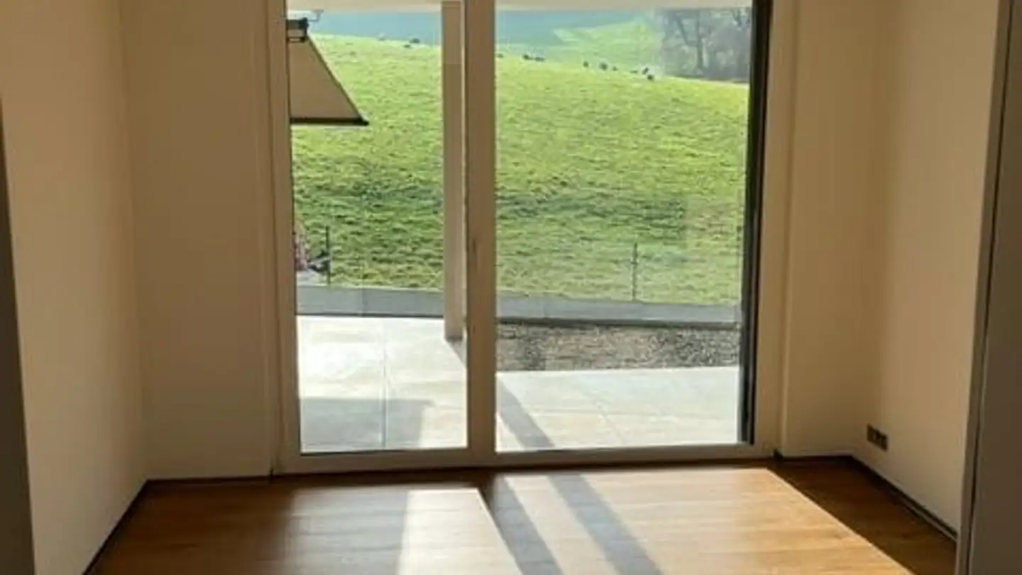 Apartment for rent - Sagenstrasse 31, 6264 Pfaffnau - Photo 4