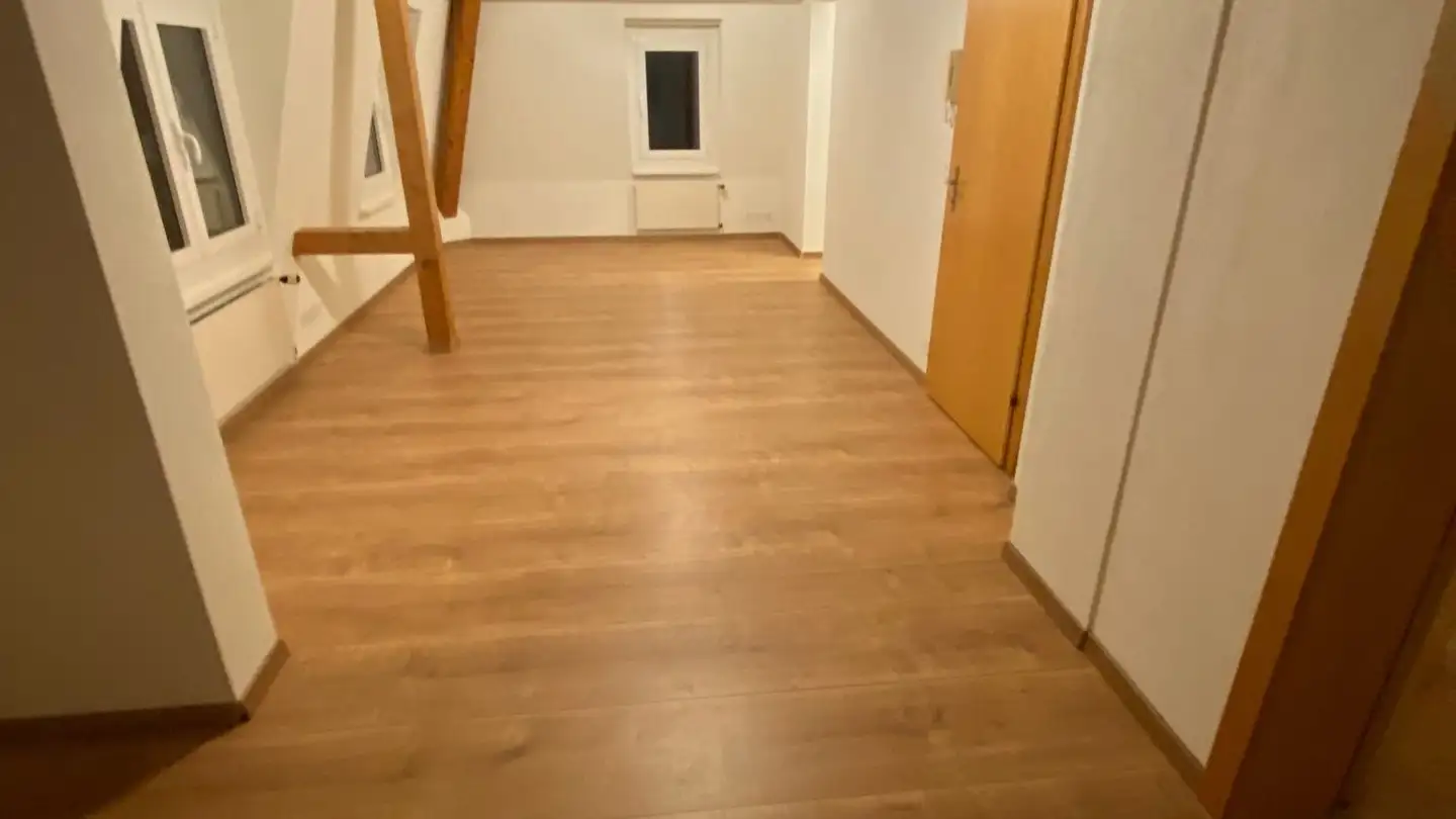 Penthouse mieten - Dorfstrasse 19, 6442 Gersau