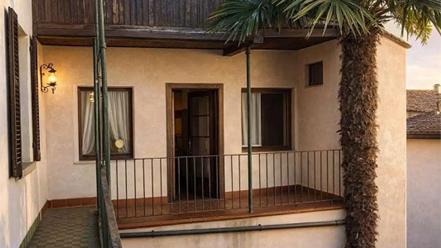 Mehrfamilienhaus kaufen - 6850 Mendrisio - Foto 4