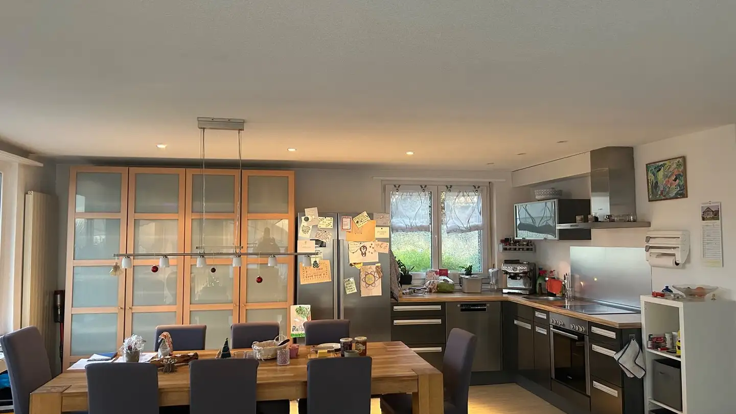 Maison individuelle à louer - 2553 Safnern - Photo 3