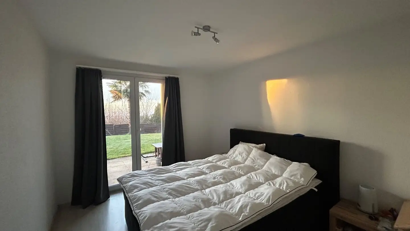 Maison individuelle à louer - 2553 Safnern - Photo 4