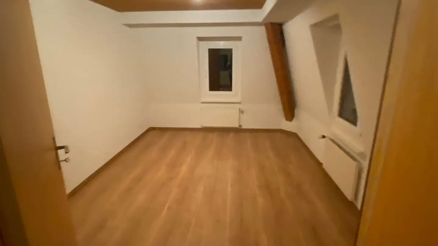 Penthouse mieten - Dorfstrasse 19, 6442 Gersau - Foto 2