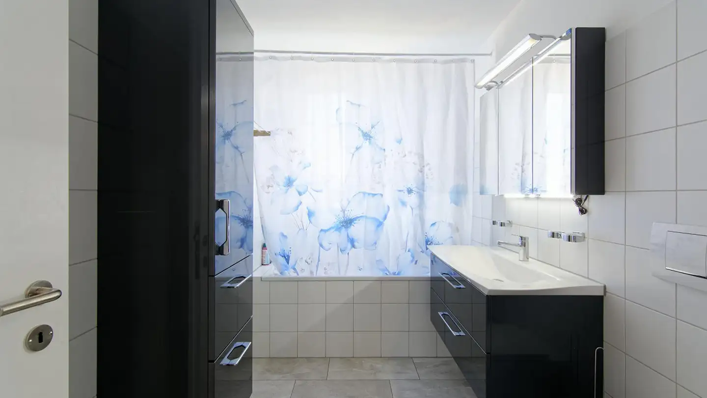 Apartment for sale - 9450 Altstätten SG - Photo 4