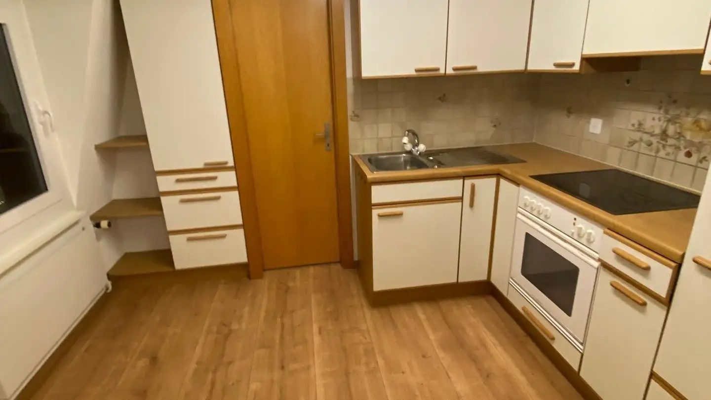 Penthouse mieten - Dorfstrasse 19, 6442 Gersau - Foto 3