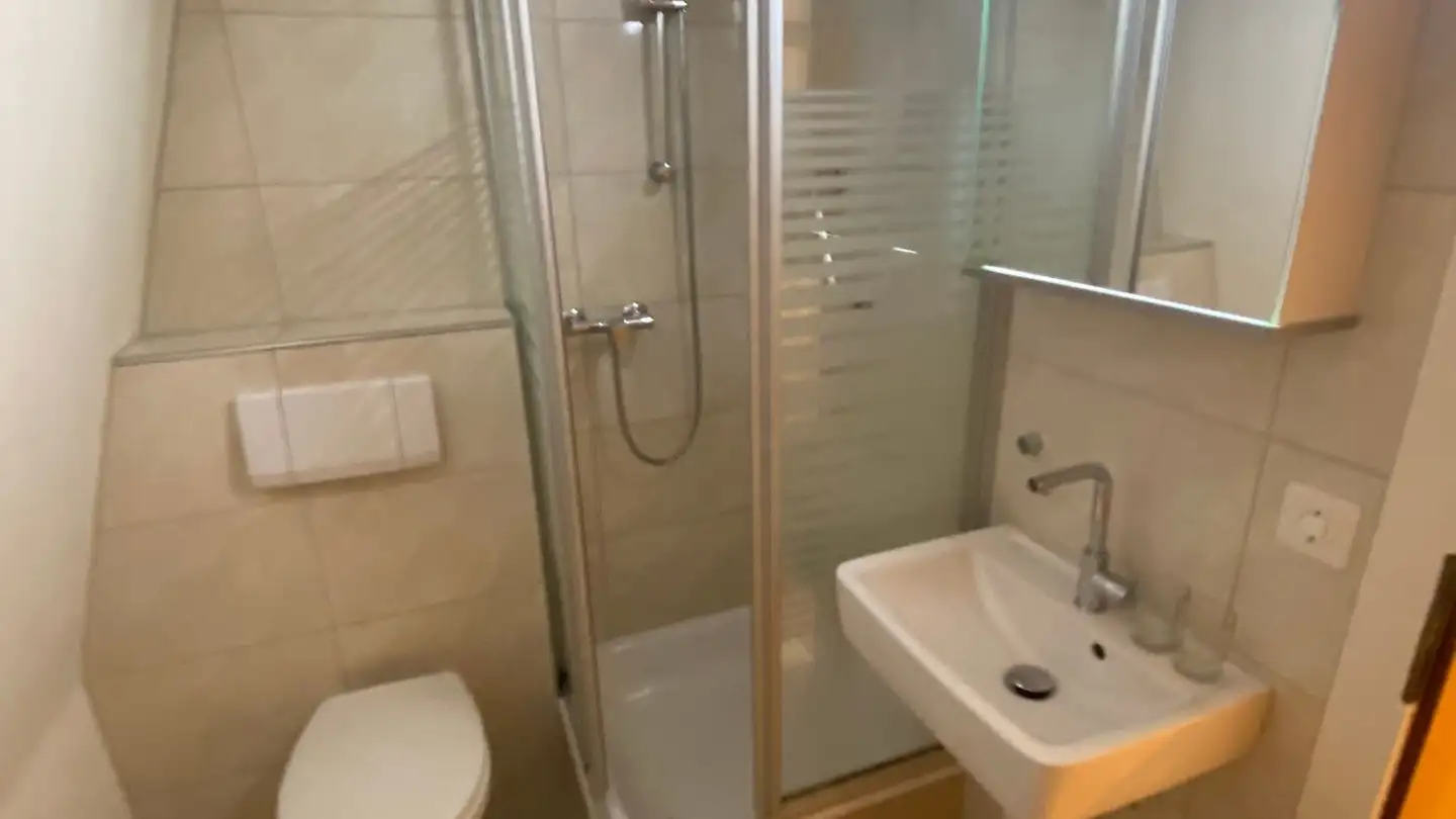 Penthouse mieten - Dorfstrasse 19, 6442 Gersau - Foto 4