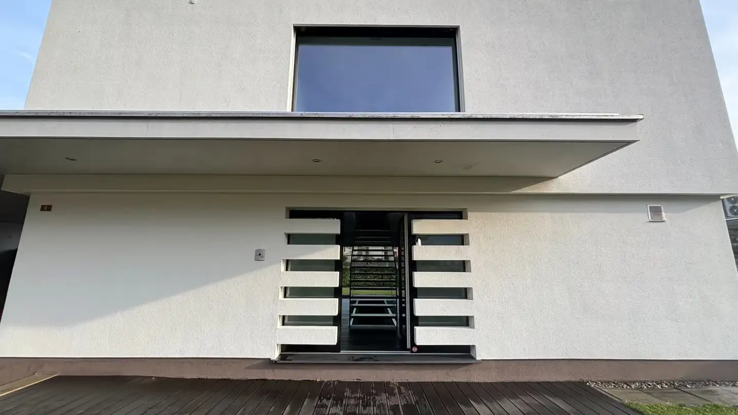 Maison individuelle à louer - Via Ravredo, 6946 Ponte Capriasca - Photo 2