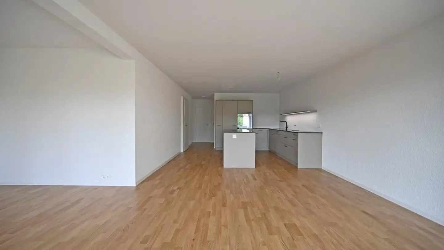 Appartement à louer - Kistlerstrasse 43, 3065 Bolligen - Photo 3