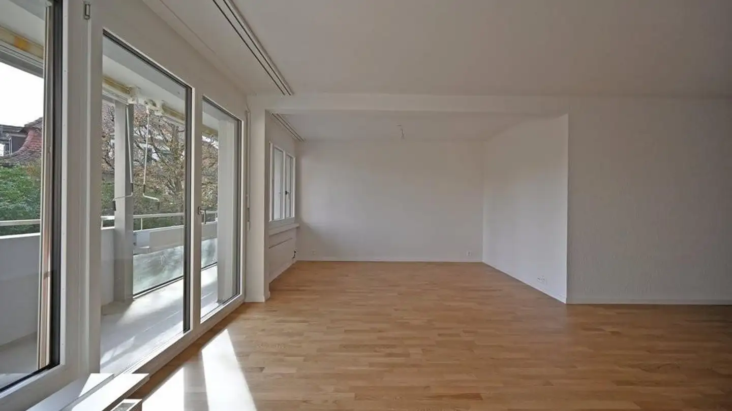 Appartamento in affitto - Kistlerstrasse 43, 3065 Bolligen - Foto 4