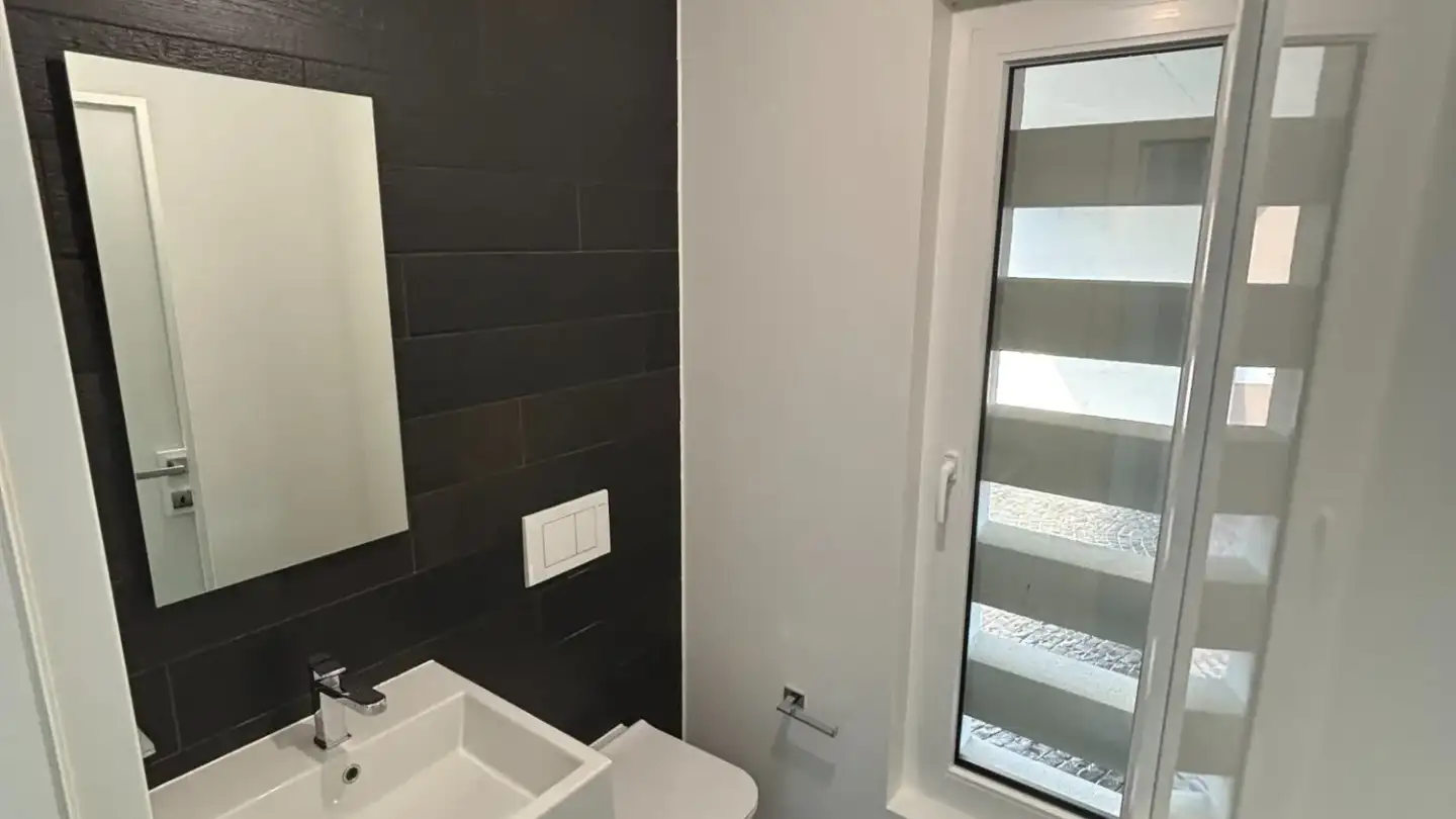 Maison individuelle à louer - Via Ravredo, 6946 Ponte Capriasca - Photo 3