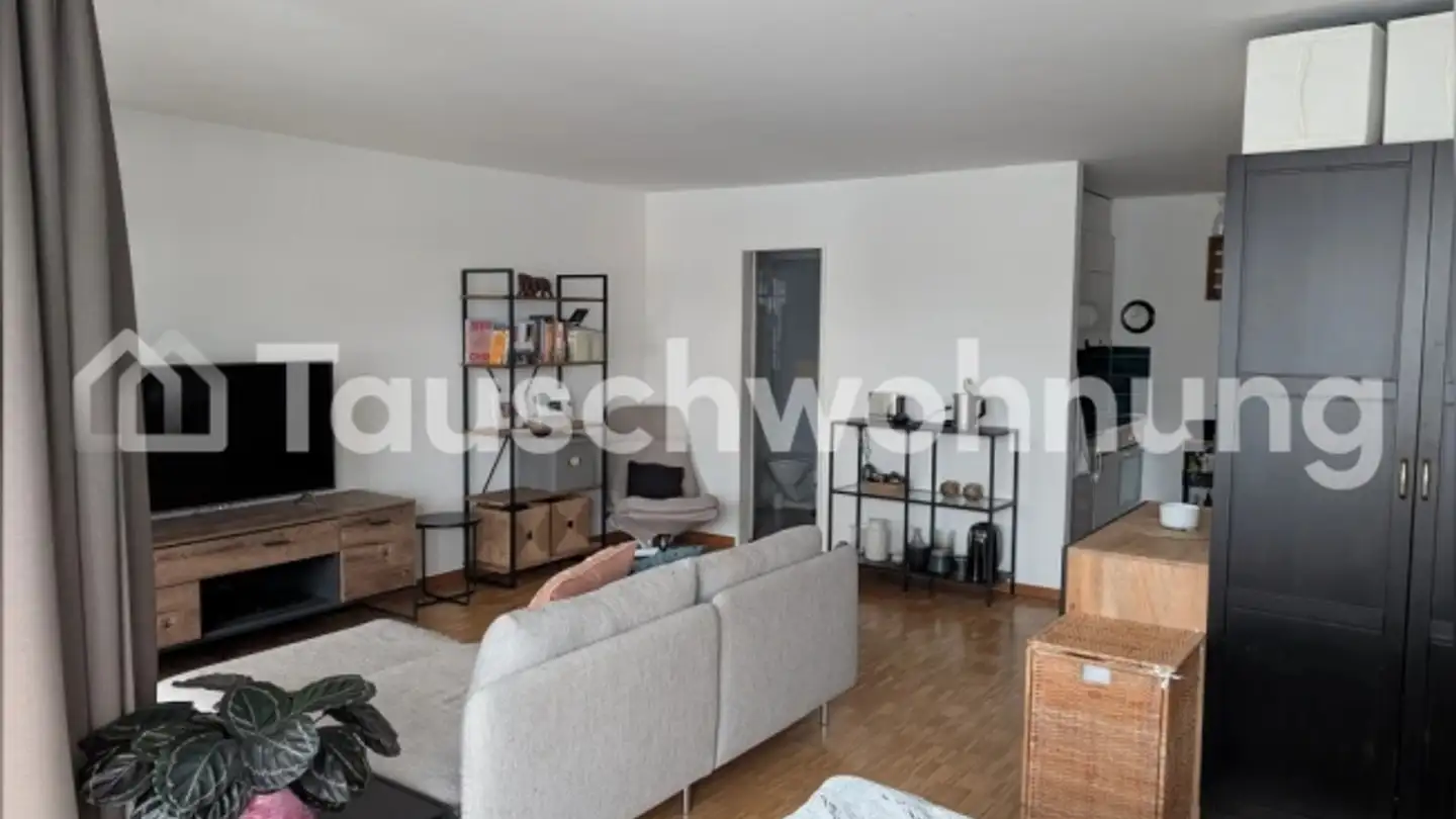 Apartment for rent - 8057 Zürich