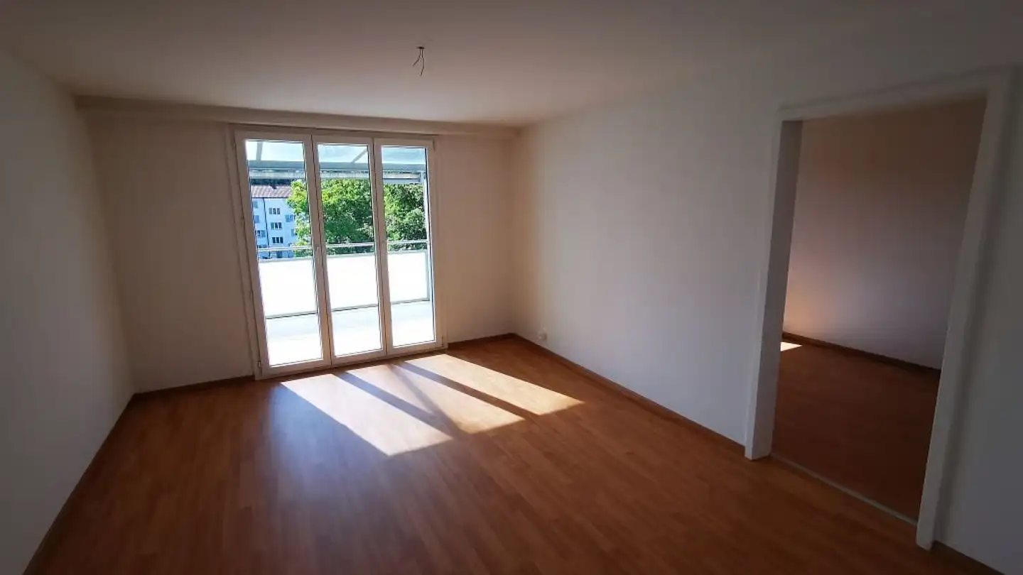 Appartamento in affitto - Neuhofstrasse 27a, 3422 Kirchberg BE - Foto 3