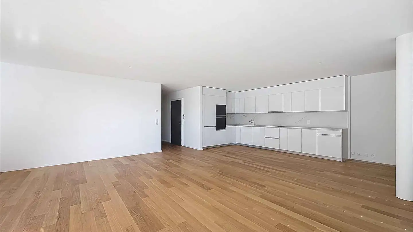 Appartement à vendre - Chemin De La Plage 6, 1180 Rolle - Photo 3