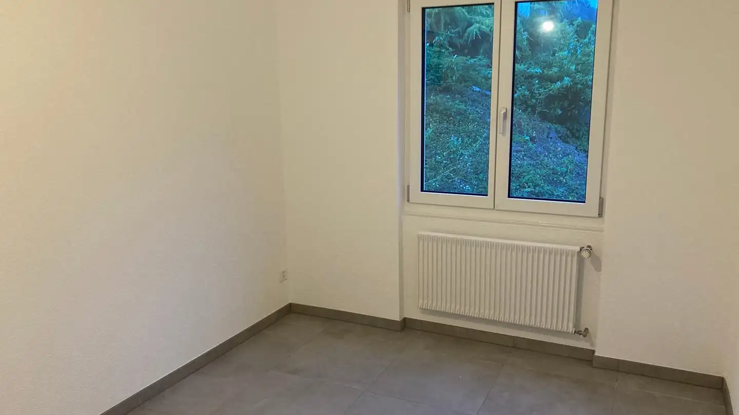 Appartamento in affitto - Milieu Du Village 24a, 2762 Roches BE - Photo 4