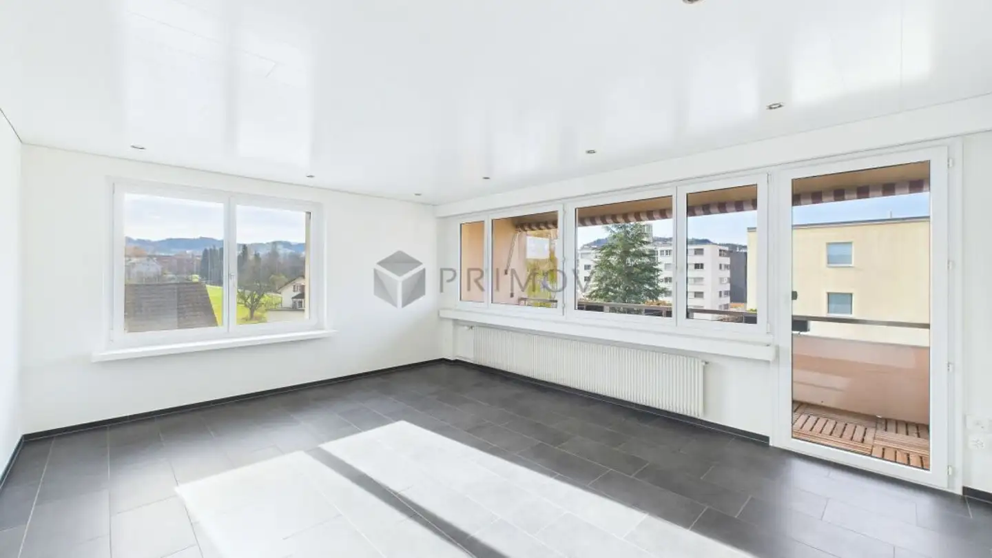 Appartamento in vendita - 9240 Uzwil - Foto 3