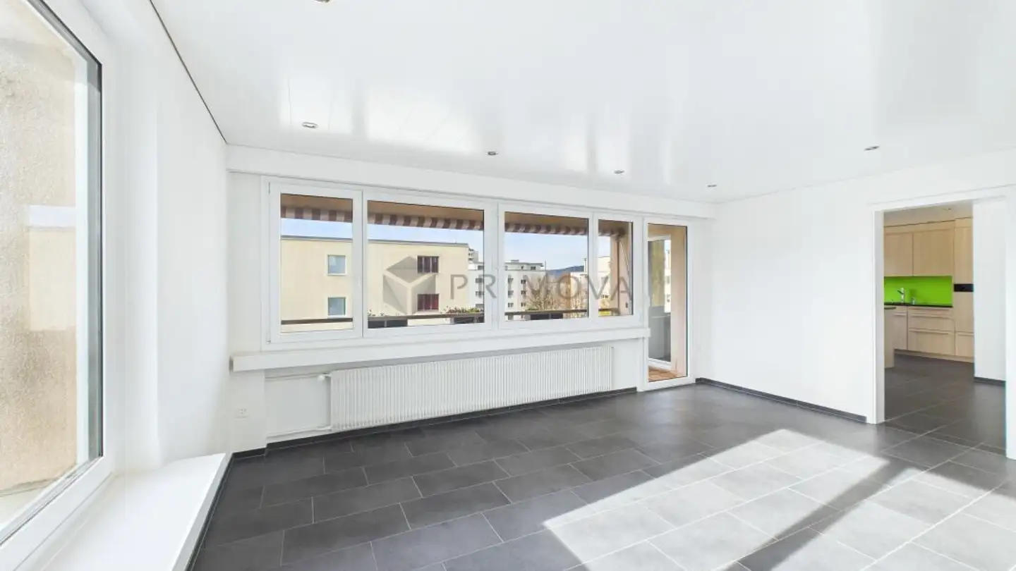 Appartamento in vendita - 9240 Uzwil - Foto 4