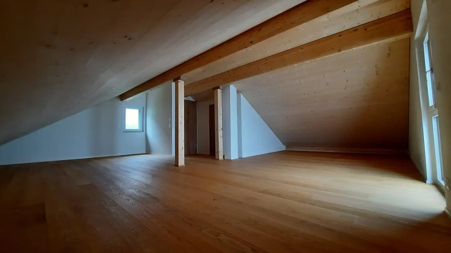 Apartment for rent - Flumserbergstrasse 117, 8897 Flumserberg Tannenheim