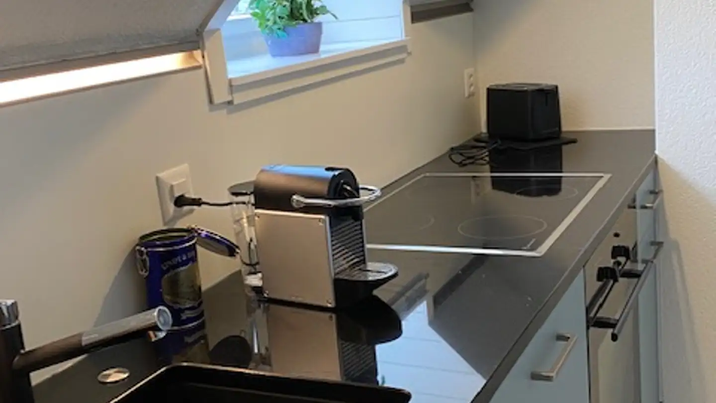 Penthouse mieten - 8810 Horgen - Foto 4