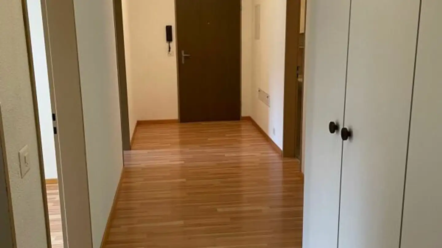 Appartement à louer - Haldenweg 5, 4528 Zuchwil - Photo 3