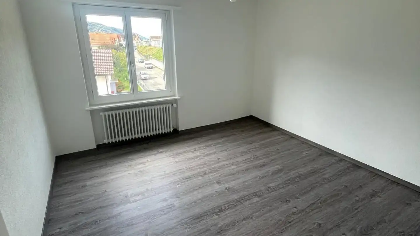 Appartement à louer - Rue De Tivoli 36, 2610 St-Imier - Photo 2