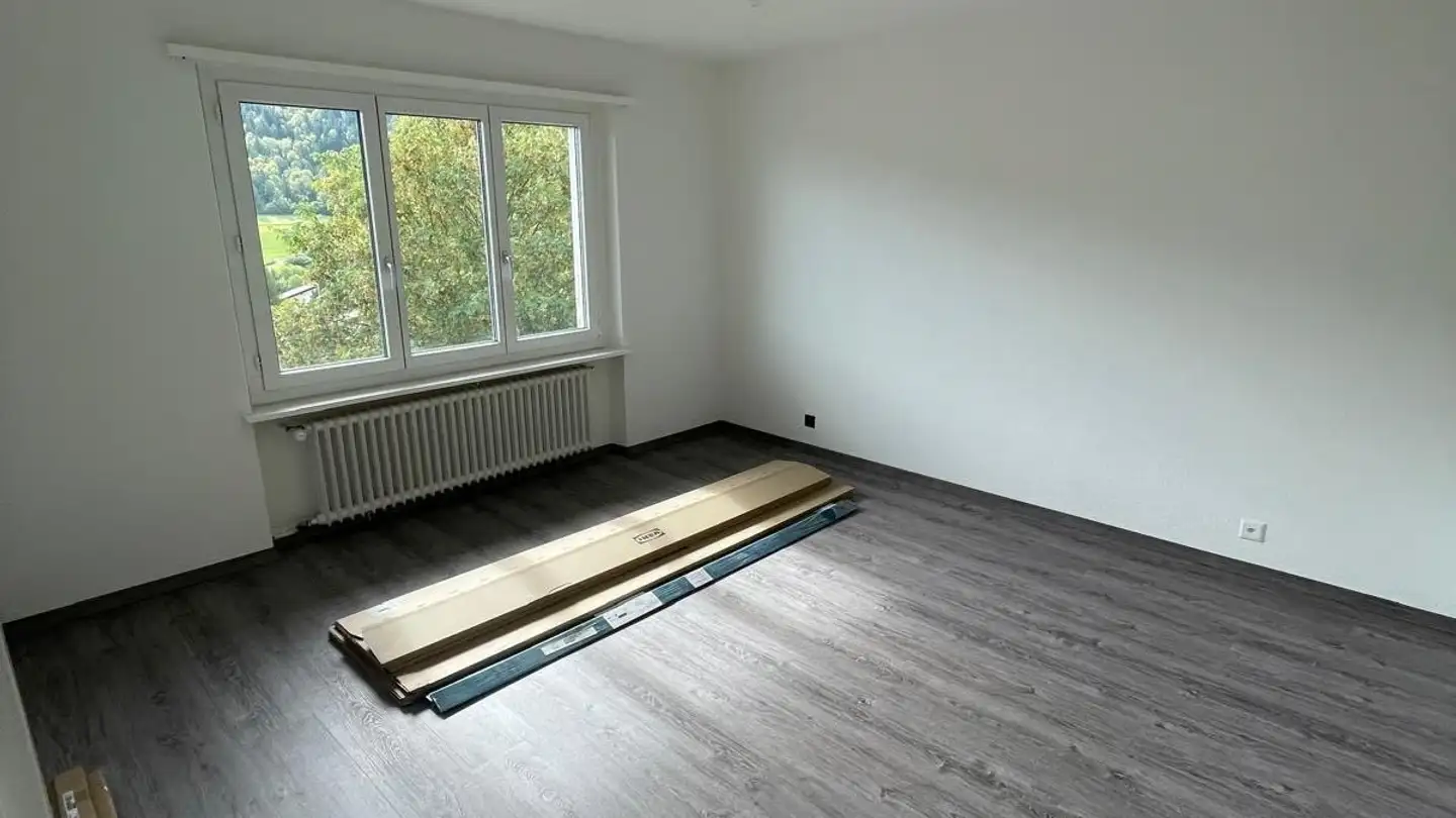 Appartement à louer - Rue De Tivoli 36, 2610 St-Imier - Photo 3