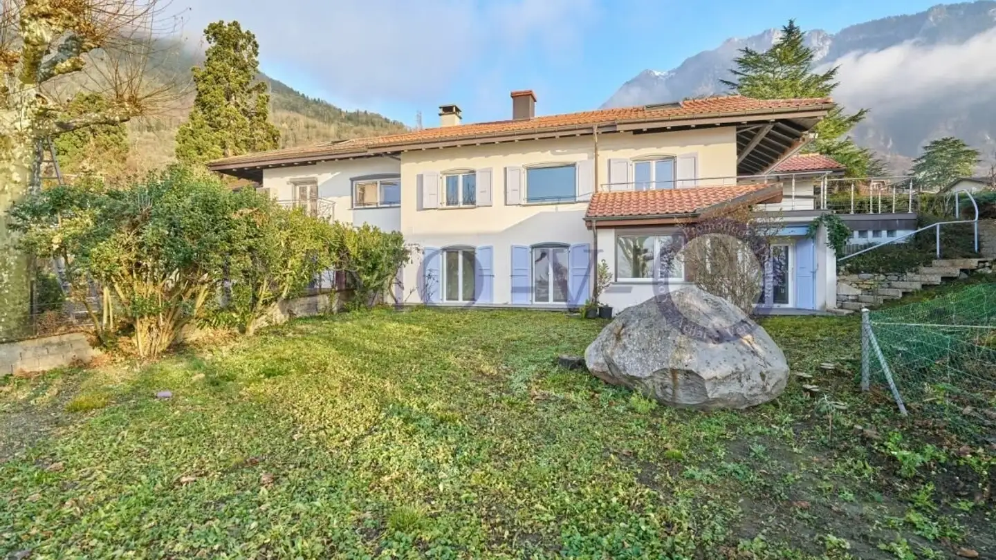 Duplex for rent - 1844 Villeneuve VD - Photo 3