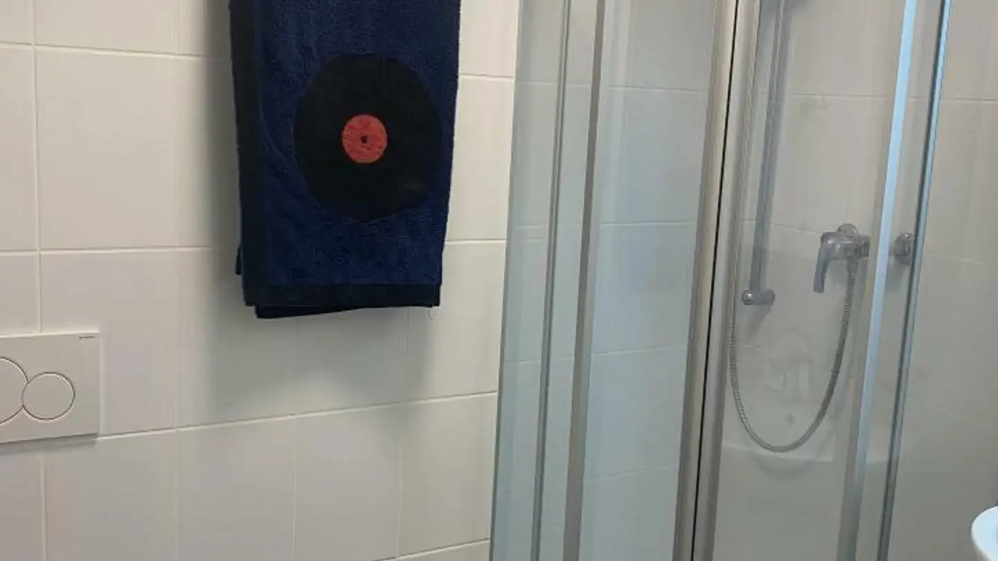 Apartment for rent - Chemin De Chez Le Maître, 1347 Le Sentier - Photo 3