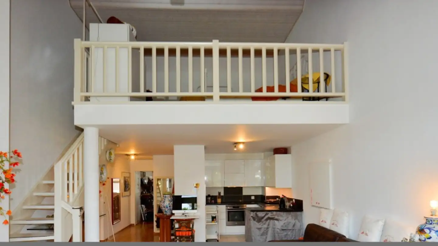 Duplex in vendita - Rue Du Village, 1295 Mies - Foto 2